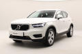 Volvo XC40 T3 MOMENTUM AUT CZ 1.maj     