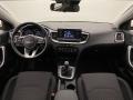 Volvo XC40 T4 R-DESIGN AUT 1.maj    