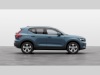 Volvo XC40 B3 AUT CORE