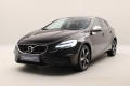 Volvo V40 T3 R-DESIGN AUT PANORAMA