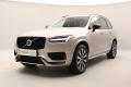 Volvo XC90 B5 AWD PLUS DARK     