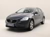 Volvo V40 T2 BLACK EDITION AUT NAVIGACE