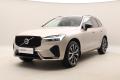 Volvo XC60 B4 AWD PLUS DARK AUT 1.maj