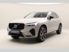 Volvo XC60 B5 AWD AUT DARK ULTRA