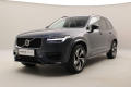 Volvo XC90 B5 AWD R-DESIGN AUT REZERVACE