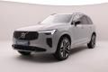 Volvo XC90 B5 AWD AUT DARK PLUS 7mst