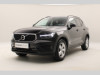 Volvo XC40 D3 MOMENTUM 1.maj