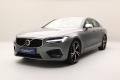 Volvo S90 D5 AWD R-DESIGN REZERVACE