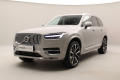 Volvo XC90 B5 AWD ULTIMATE BRIGHT AUT CZ 