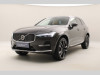 Volvo XC60 T8 AWD AUT BRIGHT ULTRA