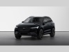 Volvo XC60 B5 AWD AUT PLUS BLACK EDITION