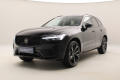 Volvo XC60 B5 AWD AUT PLUS BLACK EDITION