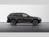 Volvo XC60 T8 AWD AUT BRIGHT ULTRA