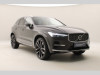 Volvo XC60 T8 AWD AUT BRIGHT ULTRA