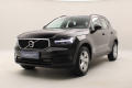 Volvo XC40 T2 MOMENTUM AUT CZ 1.maj  