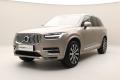 Volvo XC90 B5 AWD INSCRIPTION CZ