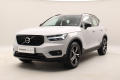 Volvo XC40 T3 R-DESIGN AUT 1.maj.