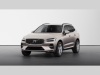 Volvo XC60 B5 AWD AUT CORE