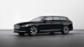 Volvo V90 T8 AWD Plug-in BRIGHT ULTRA