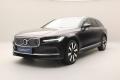 Volvo V90 T8 AWD Plug-in BRIGHT ULTRA