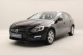 Volvo V60 D4 CLASSIC SUMMUM AUT