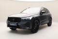 Volvo XC60 B5 AWD AUT ULTRA BLACK EDITION