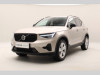 Volvo XC40 B3 DARK PLUS CZ 1.maj      