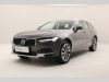 Volvo V90 CC B4 AWD PLUS AUT CZ 1.maj