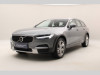 Volvo V90 D5 AWD MOMENTUM PRO CZ 1.maj