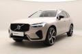 Volvo XC60 T6 AWD PLUS RECHARGE AUT 1.maj