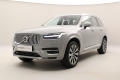 Volvo XC90 B5 AWD PLUS BRIGHT CZ 1.maj 