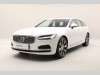 Volvo V90 T6 AWD RECHARGE AUT 1.maj