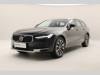 Volvo V90 CC B4 AWD PLUS AUT CZ 