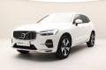 Volvo XC60 T6 AWD PLUS BRIGHT AUT 1.maj 