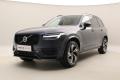 Volvo XC90 T8 AWD ULTRA DARK AUT CZ 7m