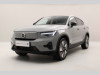 Volvo C40 PURE ELECTRIC RECHAR. PLUS RWD