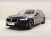 Volvo V60 D4 AWD MOMENTUM REZERVACE