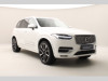 Volvo XC90 B5 AWD AUT BRIGHT ULTIMATE 7m