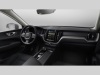 Volvo V60 CC B4 AWD ADVANCED AUT 1.maj.