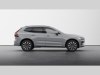 Volvo XC60 B5 AWD AUT CORE