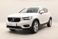 Volvo XC40 B4 MOMENTUM AUT CZ 1.maj 