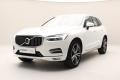 Volvo XC60 B5 INSCRIPTION AWD AUT 1.maj