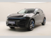 Lynk & Co 01 PHEV DCT AUT 1.maj 