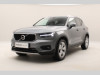 Volvo XC40 D4 AWD MOMENTUM AUT