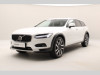 Volvo V90 CC B6 AWD PRO AUT CZ       