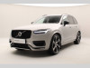 Volvo XC90 B5 AWD ULTIMATE DARK REZERVACE