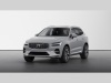 Volvo XC60 T6 AWD AUT CORE