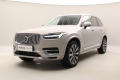 Volvo XC90 B5 AWD AUT BRIGHT PLUS 7mst