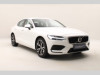 Volvo S60 B4 AUT CORE