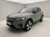 Volvo XC40 PURE ELECTRIC RECHARGE ULTIM.